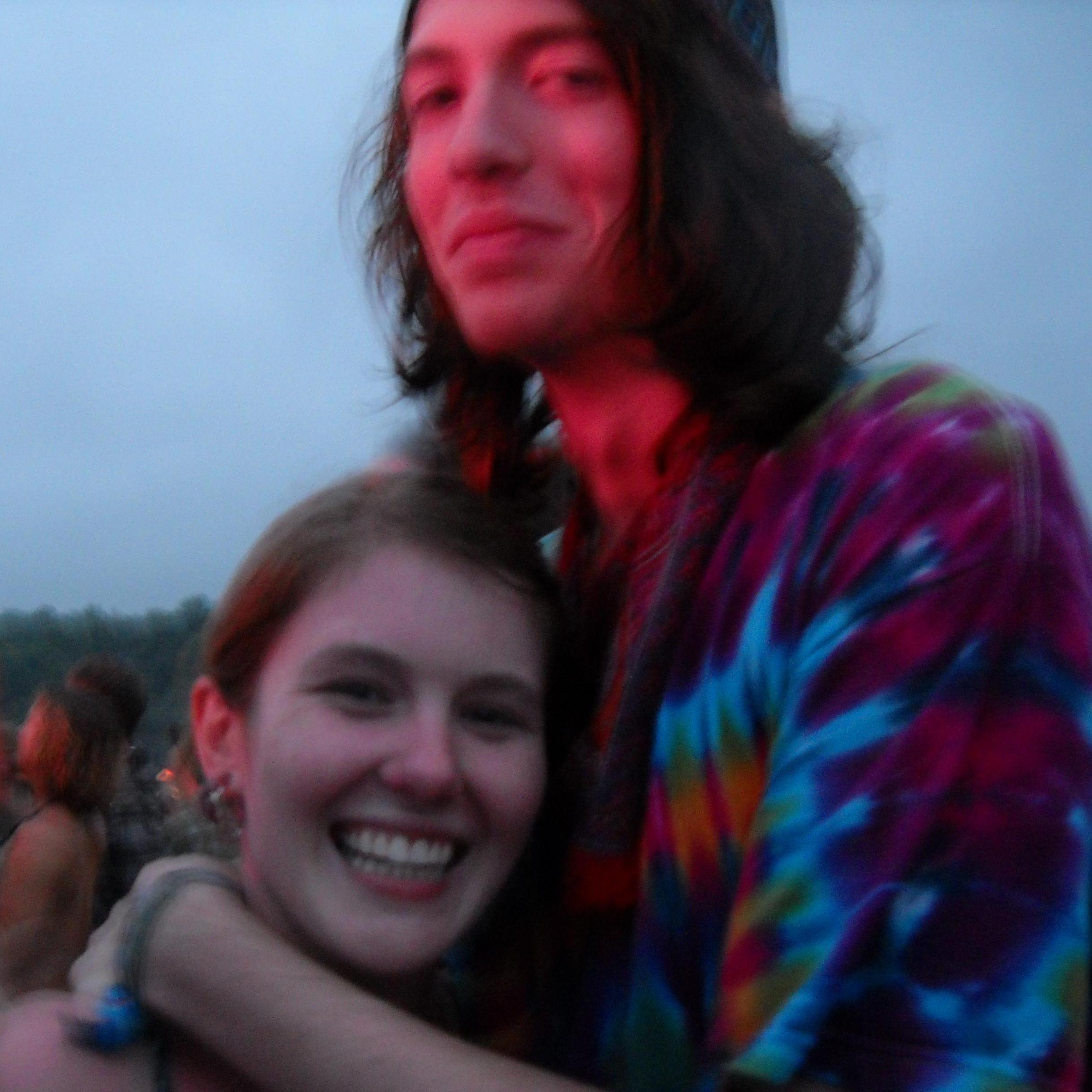 All Good Music Festival 2010