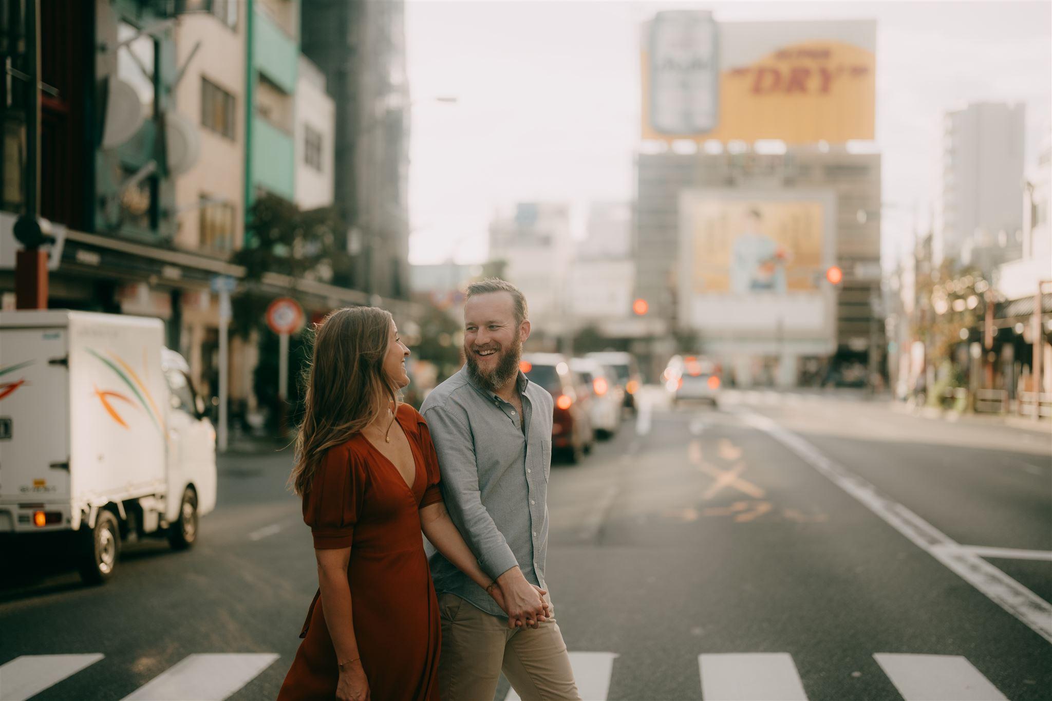 The Wedding Website of Katy Easterling and Mark Bausinger