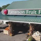 Patterson Fruit Farm