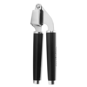 Garlic Press