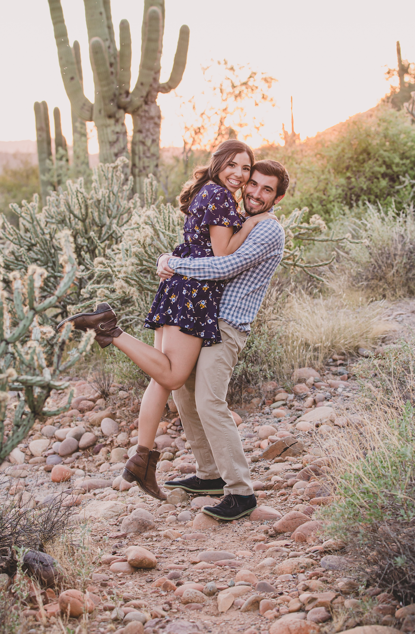 The Wedding Website of Chae Chavez and Alex Moyes