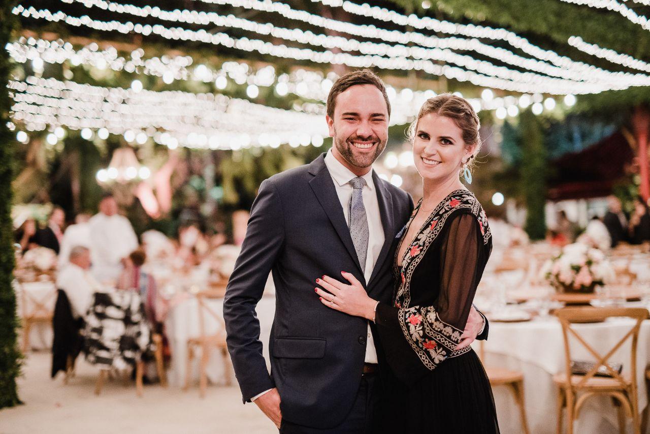 The Wedding Website of Alejandrina Targa and Eduardo Montiel
