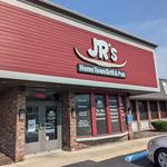 JR’s Restaurant
