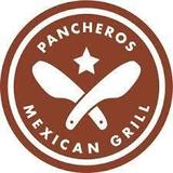Pancheros Mexican Grill - Rockford
