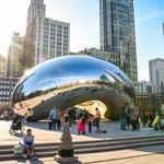 Millennium Park