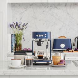 Breville Bambino Plus Espresso Machine