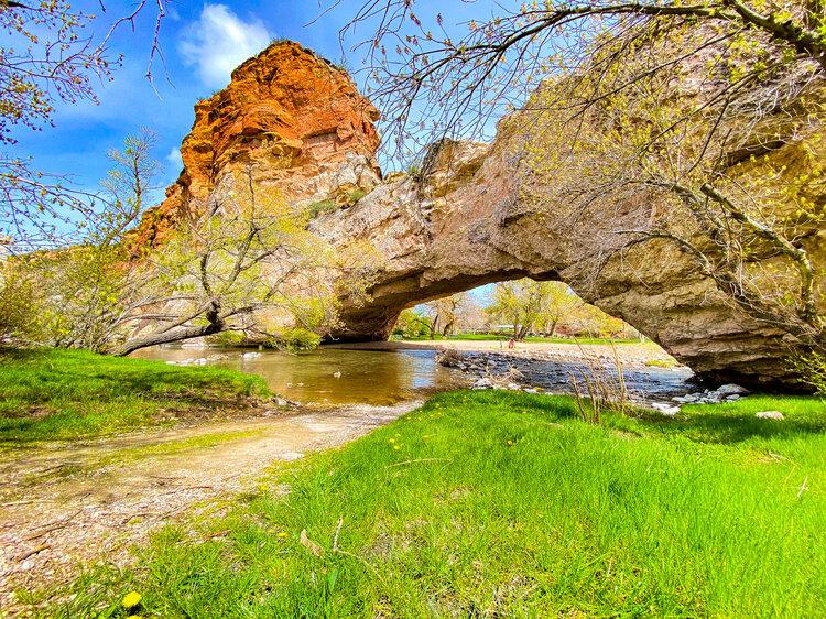 The Wedding Website of Sara Gallmann and Clay Boone