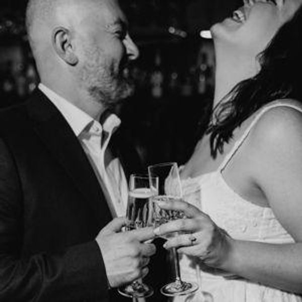 Our newlywed fund