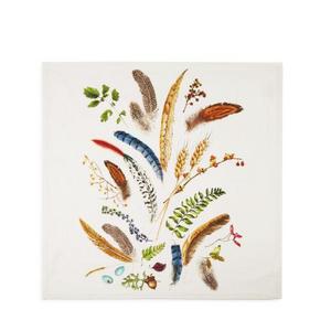 Juliska Forest Walk Napkin | Bloomingdales's