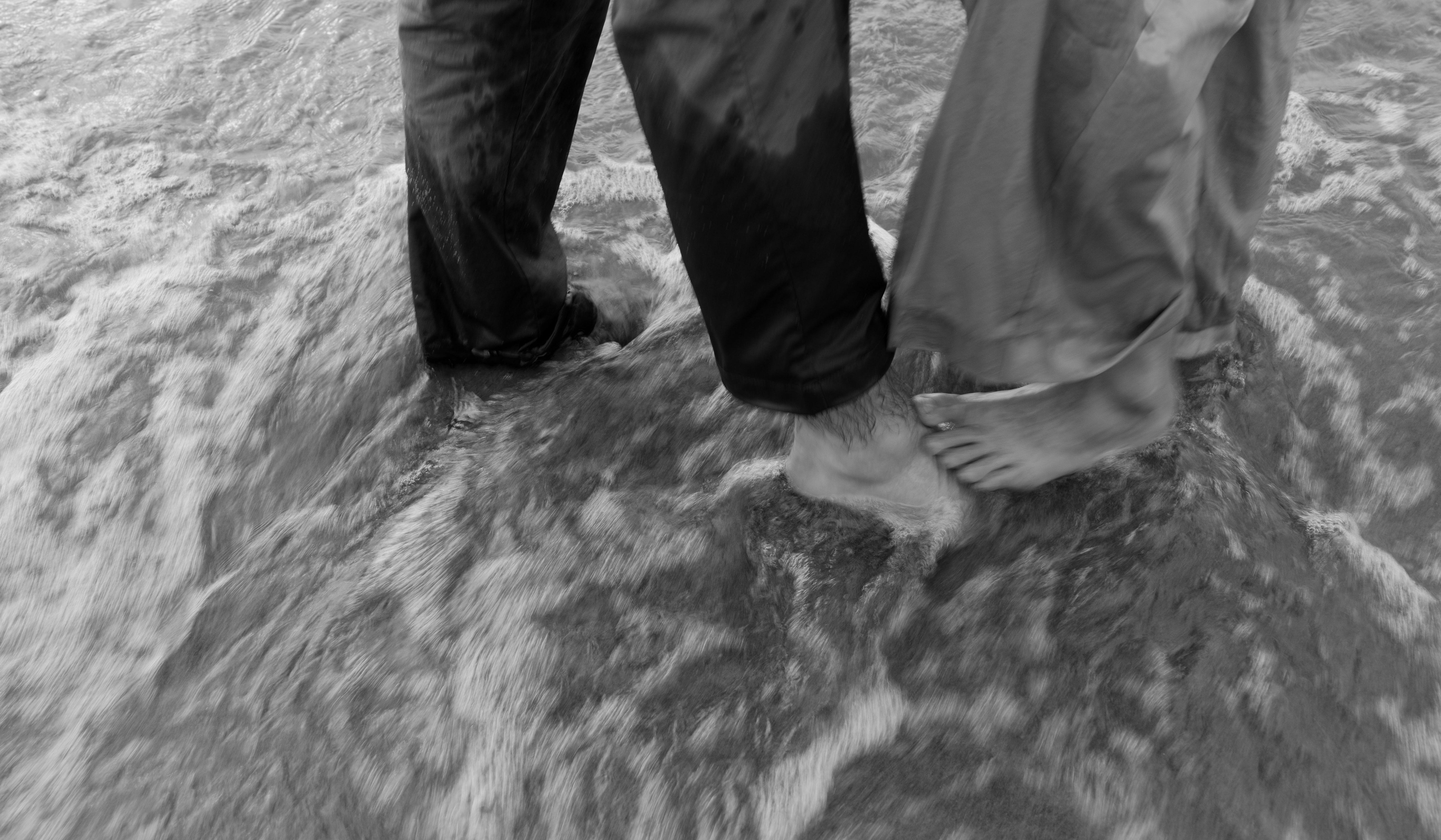 Hero Slideshow Image 2