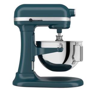 KitchenAid® 5.5 Quart Bowl-Lift Stand Mixer