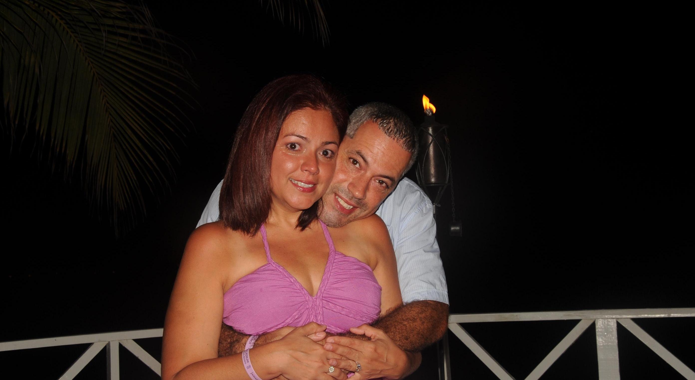 Footer image