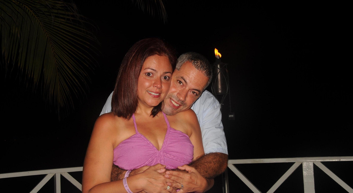 Footer image