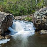 Panther Falls