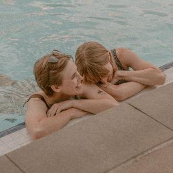 Honeymoon
