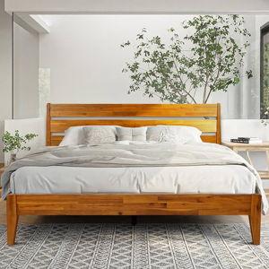 Furniture Fund