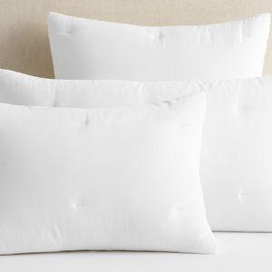 Dream Brushed Cotton Comforter Sham