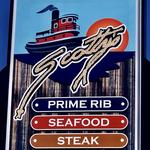 Scotty's Restaurant