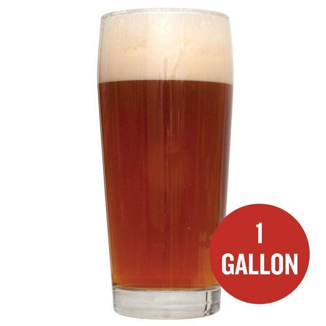 Festivus Miracle Holiday Ale Small Batch Kit