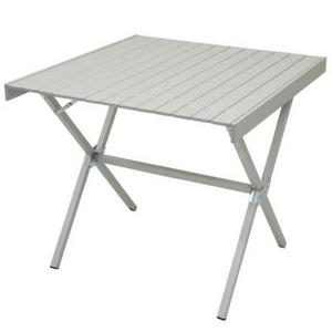 ALPS Mountaineering Square Dining Table