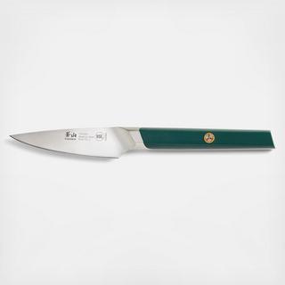Everest Paring Knife