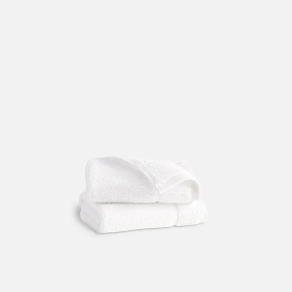 Super-Plush Turkish Cotton Washcloths