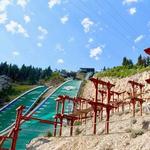 Utah Olympic Park