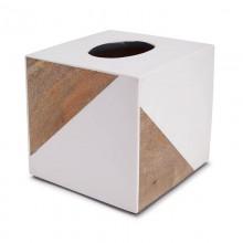 Tahoe Tissue Holder