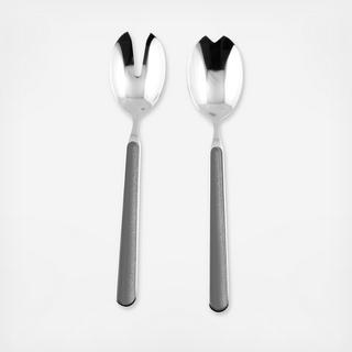 Fantasia Salad Servers