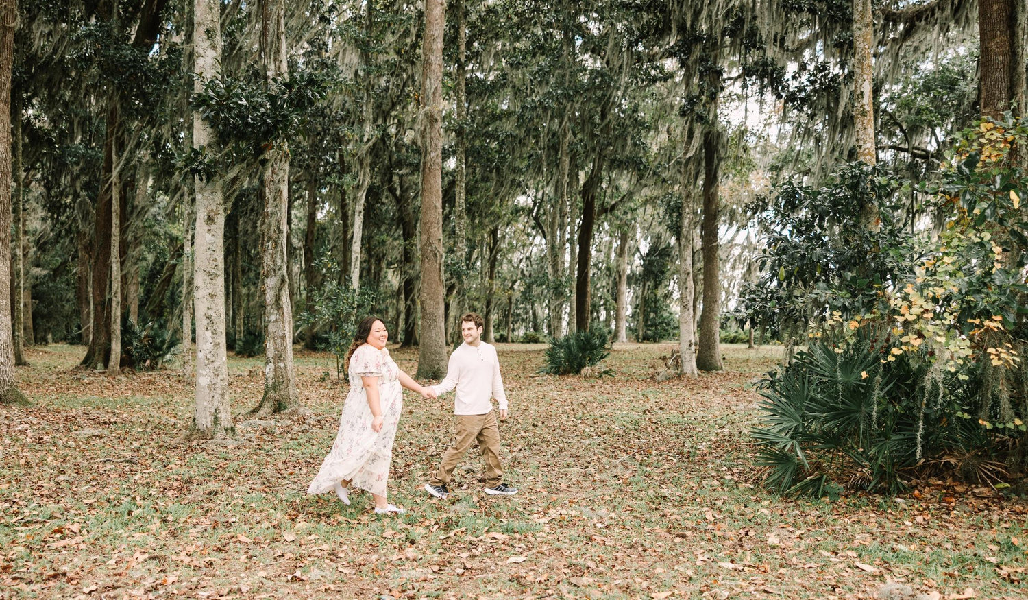 The Wedding Website of Grace Jeon and Jeffrey Scarangella