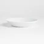 Verge Low Bowl