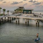 St. Pete Pier™