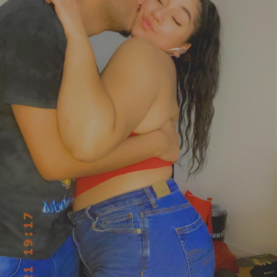 Kisses 4L