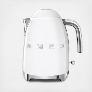 Electric Kettle