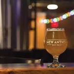 New Anthem Beer Project-Greenfield Street