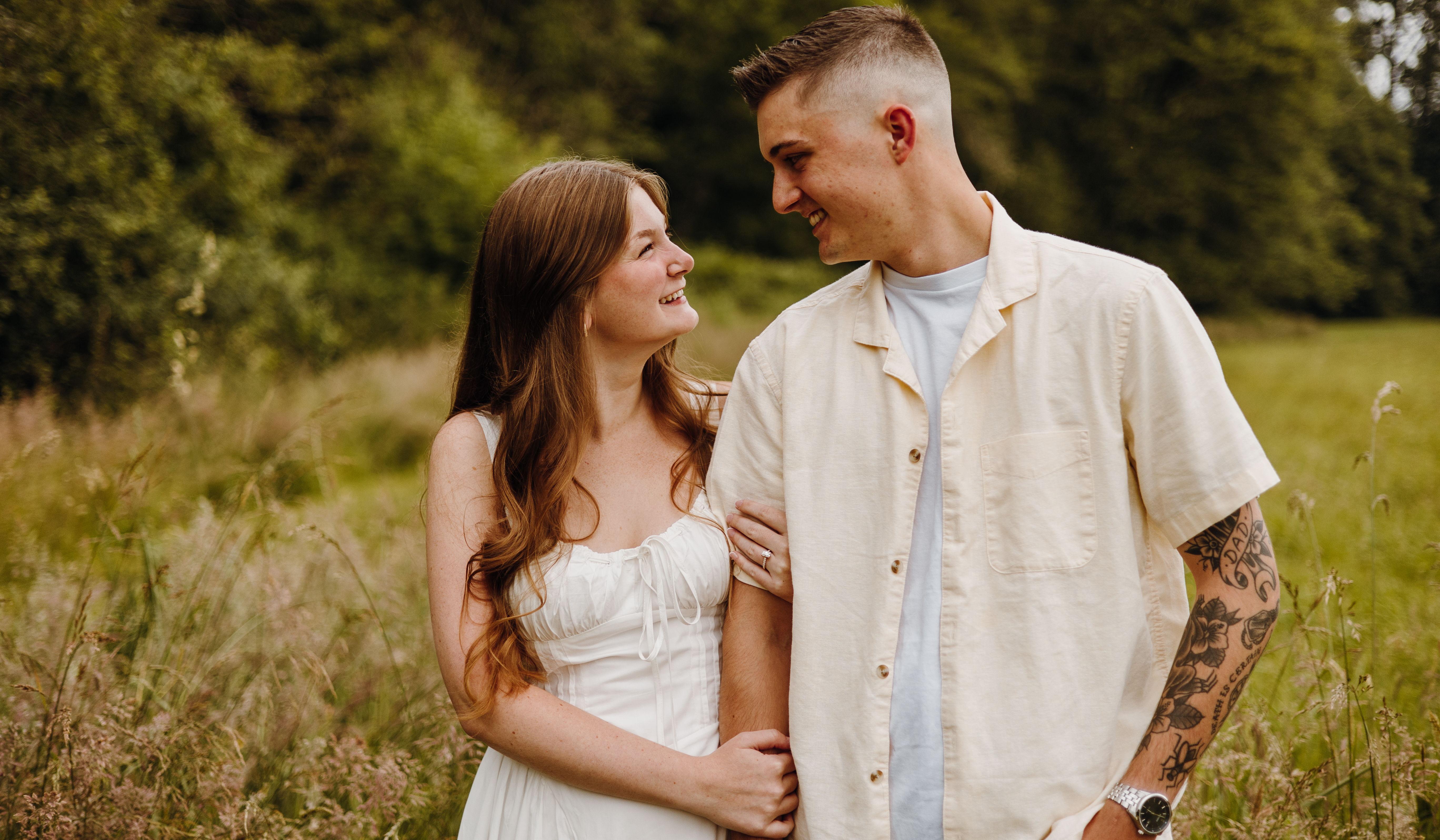 Hero Slideshow Image 0