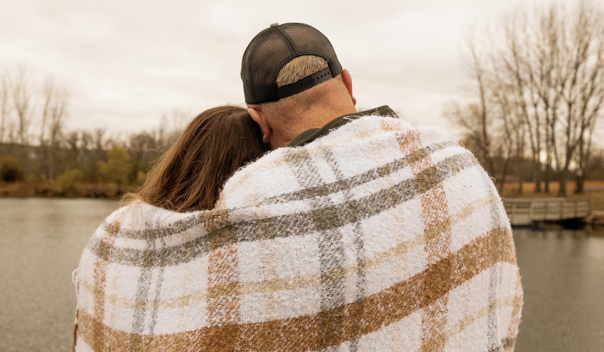 The Wedding Website of Jennifer Aaberg and Adam Hoesing