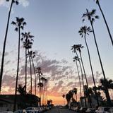 Ocean Beach