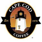 Cape Cod Coffee