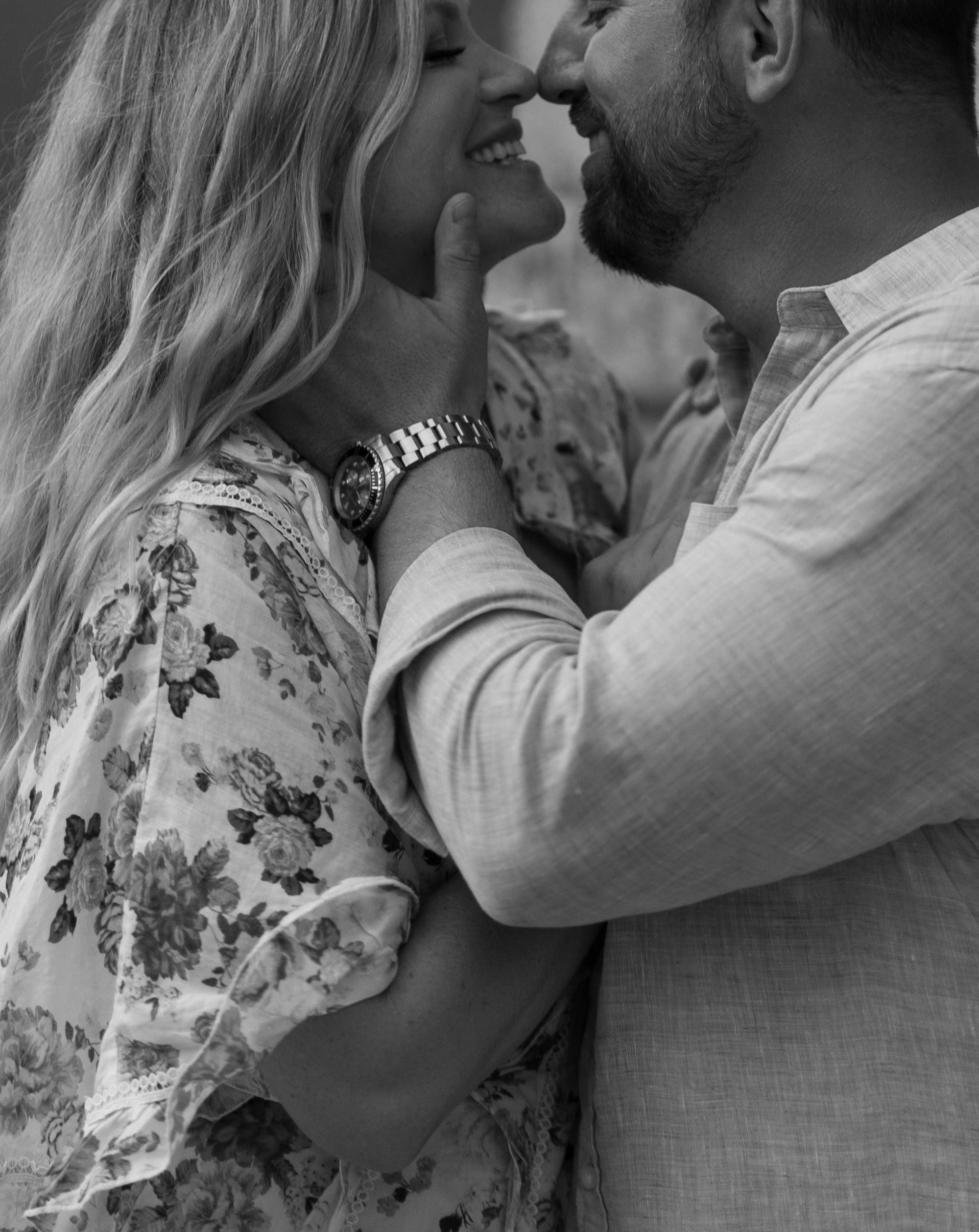 The Wedding Website of Stephanie DiGiovanni and Michael Case