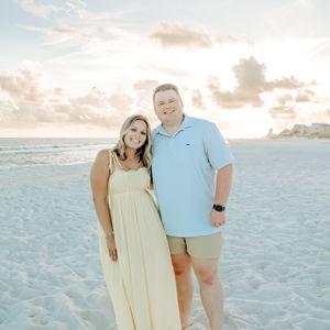 Honeymoon Fund