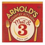 Arnold's Country Kitchen