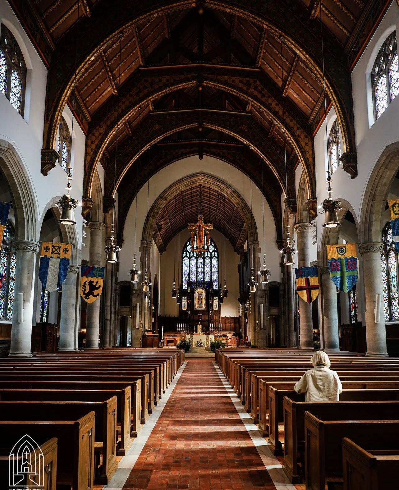 The Wedding Website of Kole Shade and Frances Lackney