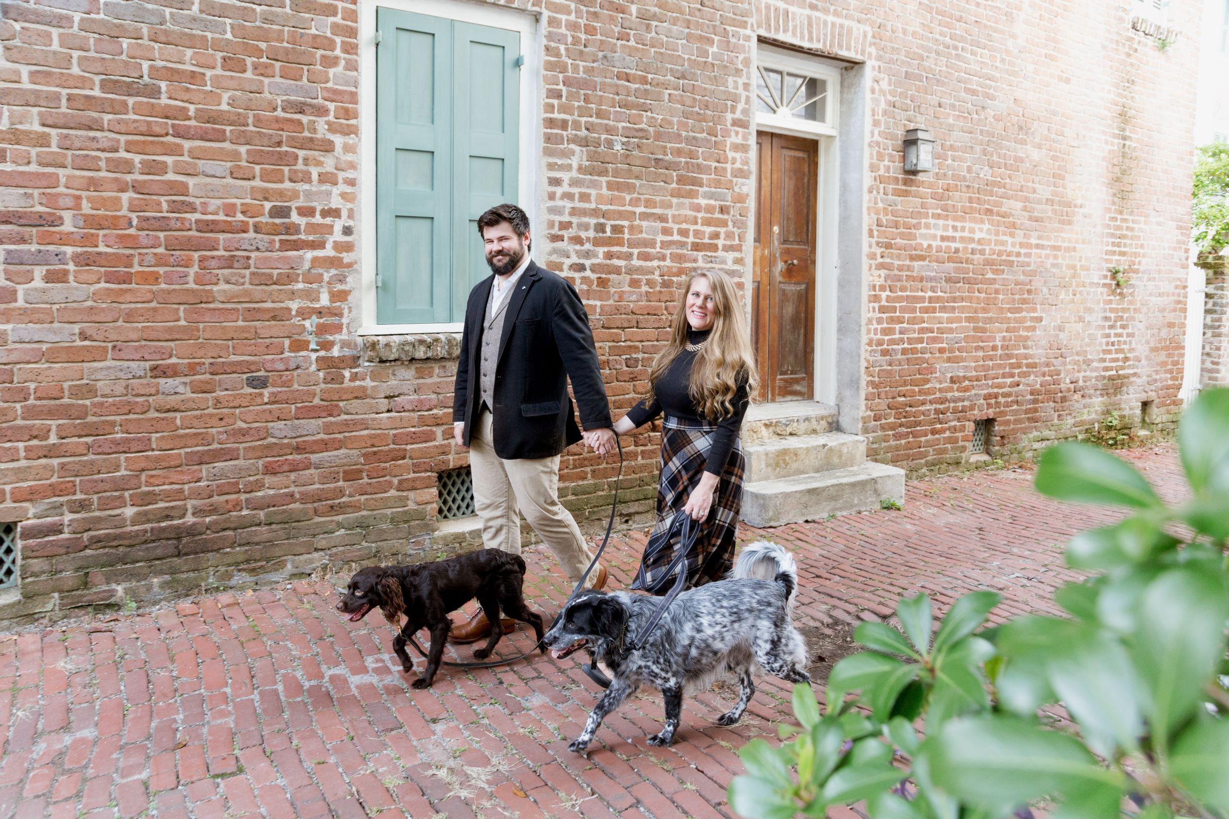 The Wedding Website of Laura Lee Worrell and Justin Schwebler
