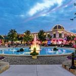 Easton Town Center