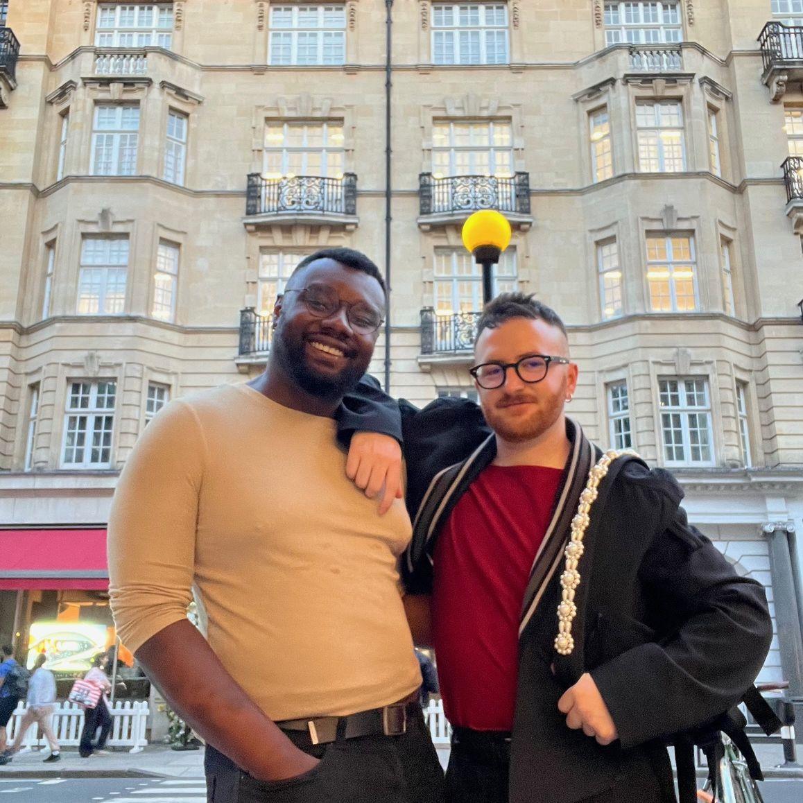 Hero Slideshow Image 0