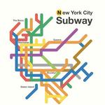 New York Transit Museum