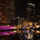 Downtown