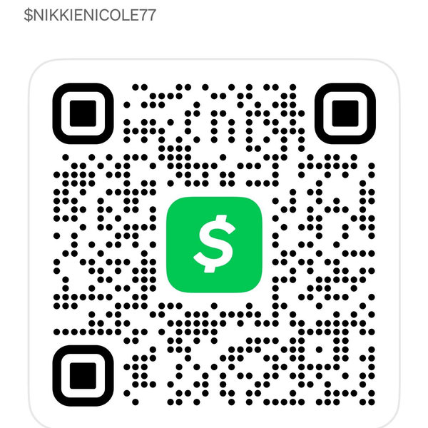 Our newlywed fund