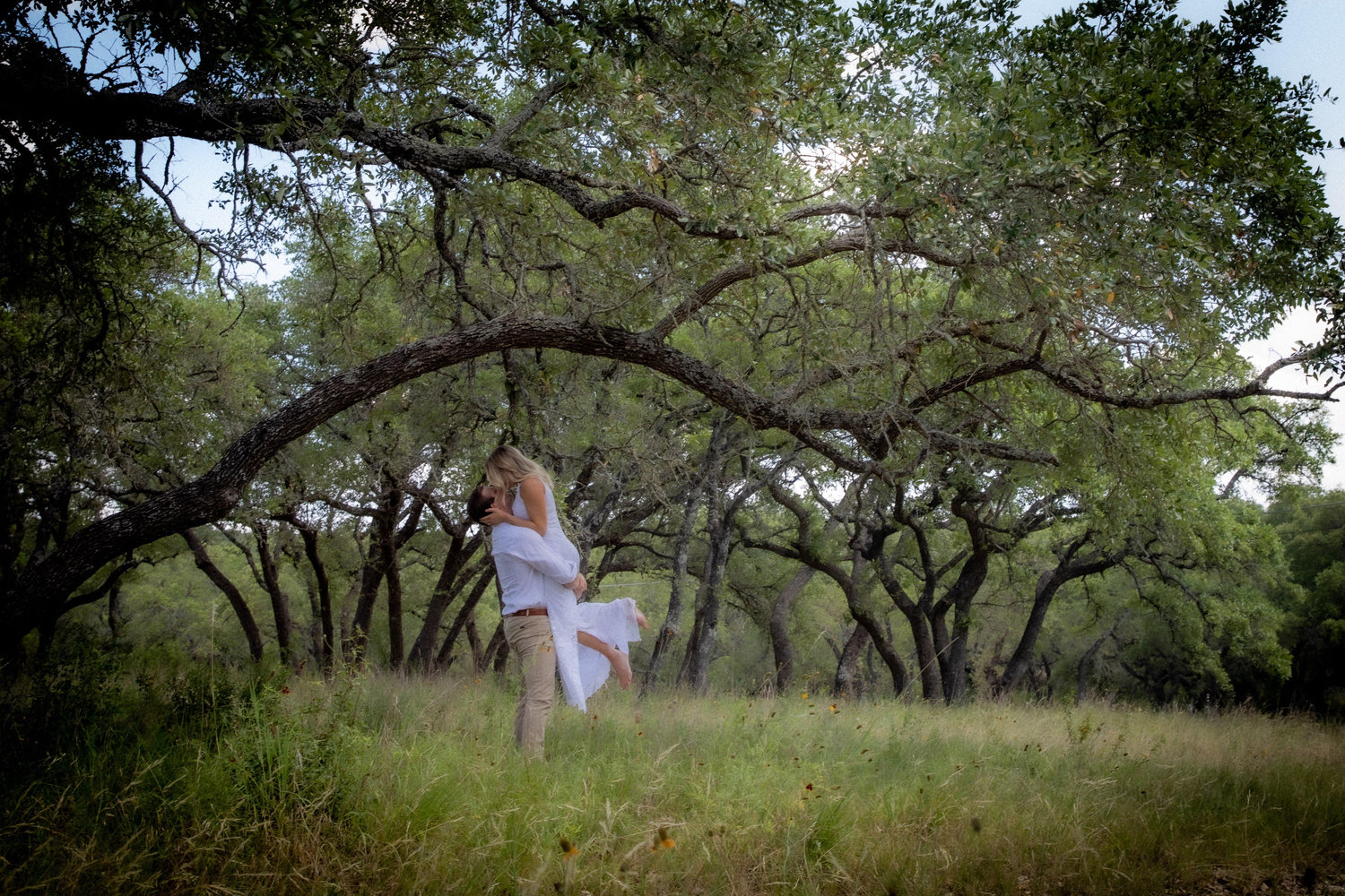 The Wedding Website of Abby Warren and Matthew Culver